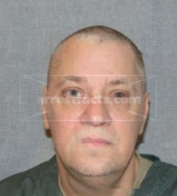 Michael F Kruse