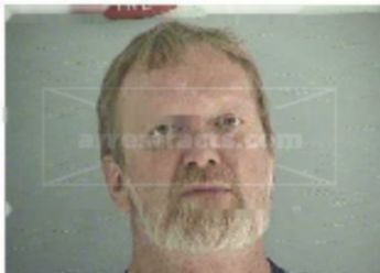 Gary Wayne White