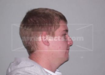 Brett J Udelhofen