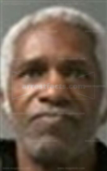 Darrell Bell