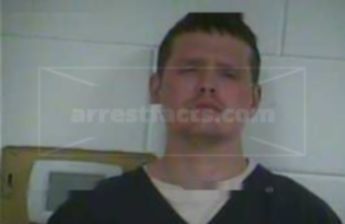 Derek C. Mcfarland