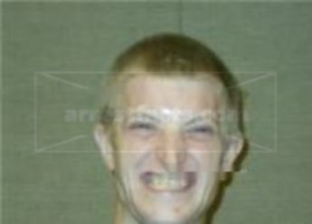 Joshua Ennis