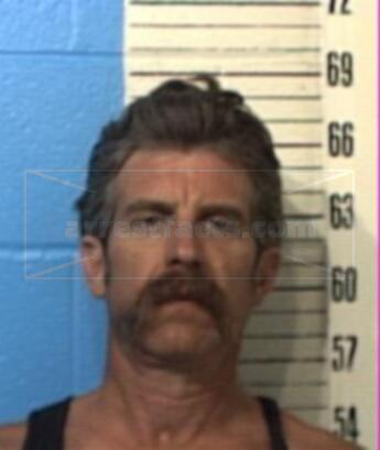 Justin Dean Stigent