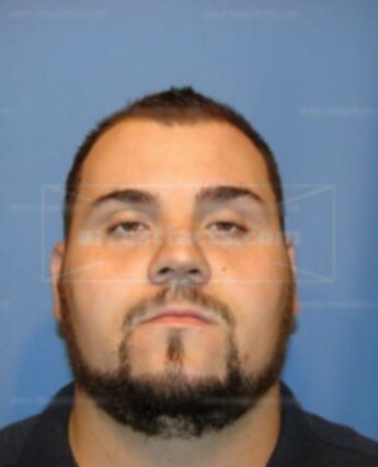 Aaron Christopher Mulford