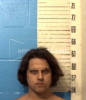 Dalton Cole Chamblee