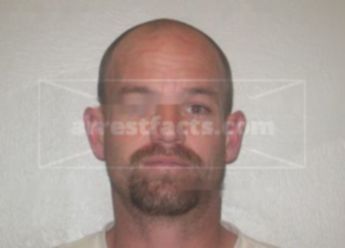 Collin Eddie Campbell