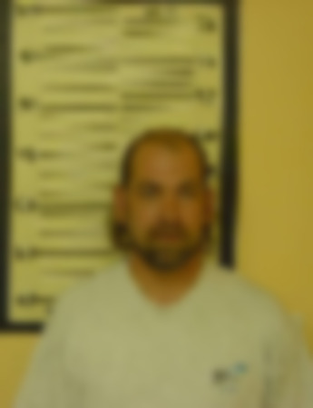Ronald Albert Forseth