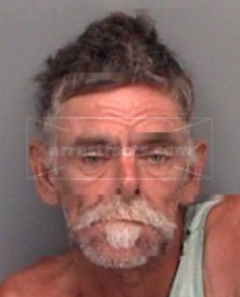 Robby Joseph Walker