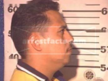 Roy Rolando Marquez