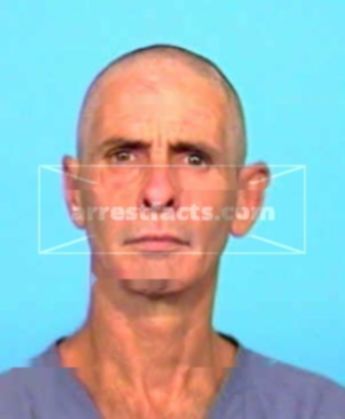 William B Goggins