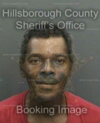 Kenneth Stephens