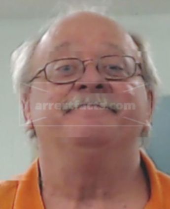Kirkland Cordell Webb