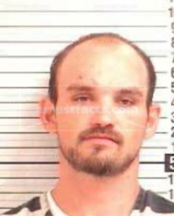 Joshua Leaghton Jacks