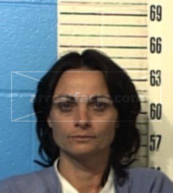 Melinda Kay Smith