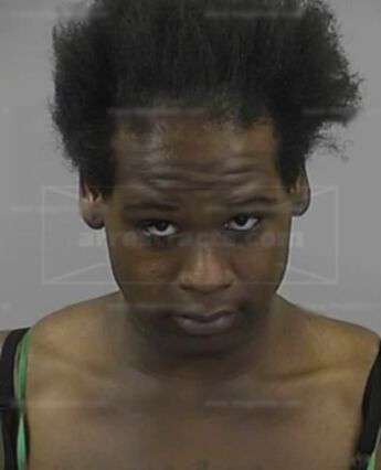 Robert Jamal Martin