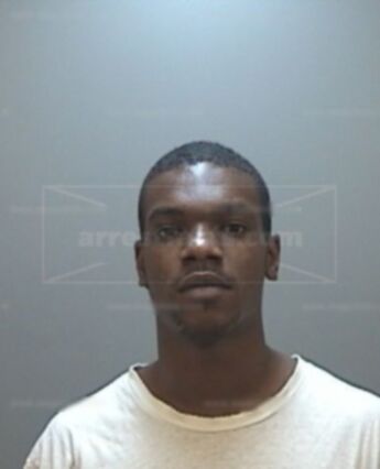 Christopher Sharrodd Bennett