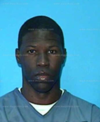 Troy A Culmer