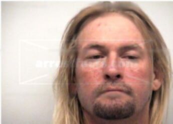 Jeffrey Robert Battishill