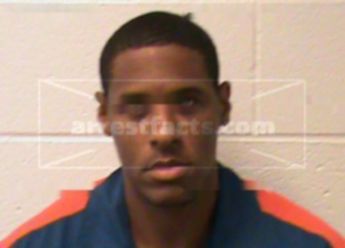 Willie Crowe Moore
