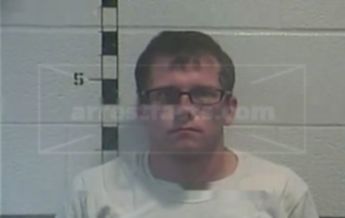 Timothy Donald Herman