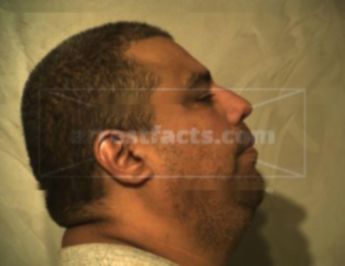 Francisco Betancourt