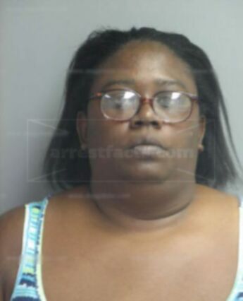 Katara L Drayton