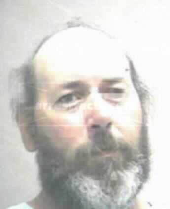 Virgil Theodore Wills