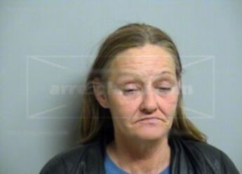 Regina Darlene Powell
