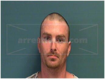 Matthew Cole Goff
