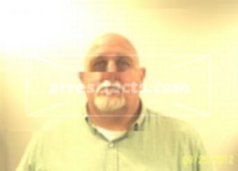 Elwin Allen Evans