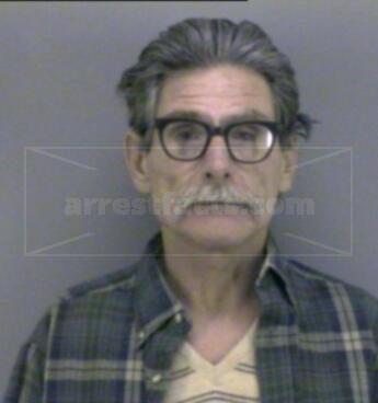 Mitchell Dean Mcinnis