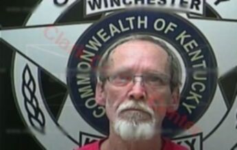 Brian Lee Lyle