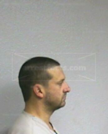 Jeffery O Freeman