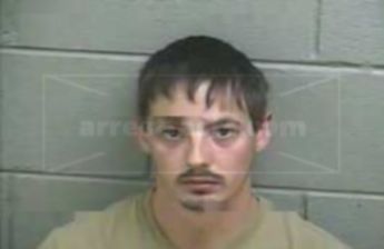 Michael David Peterson