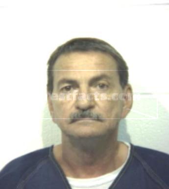 Tommy Ray Rowe