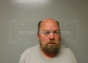 Kenneth Harold Johnson
