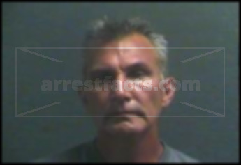 James Edward Lawrence