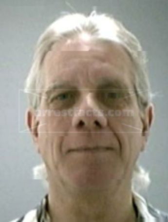 Thomas Michael Hill Jr