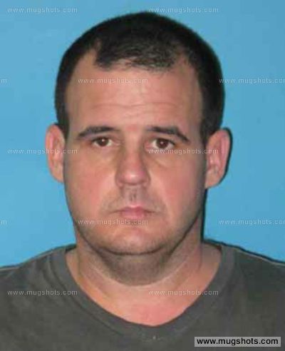 Brandon Duane Sloan