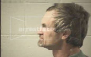 Aaron Ward Ramey