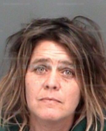 Pamela Sue Gilkey