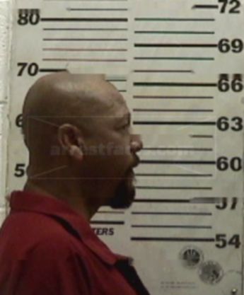 Michael Armando Espinoza