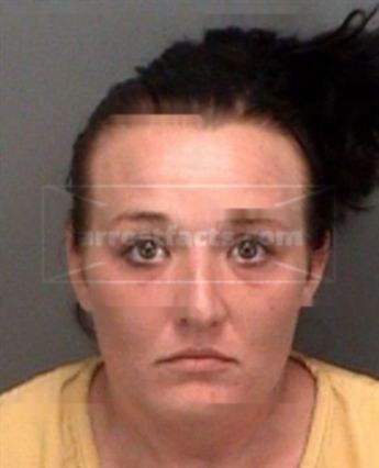 Janice Nicole Sheppard