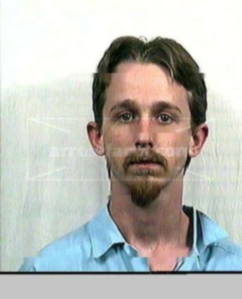 Jeffrey Alan Miller