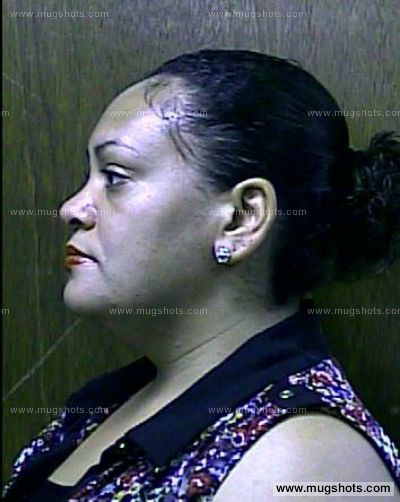 Bonnie Otero
