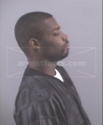 Terry Glenn Dotrey
