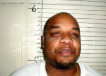 Johnny Pickens