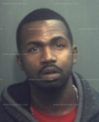 Alton Eugene James