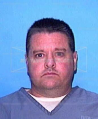 Eric Shawn Justice