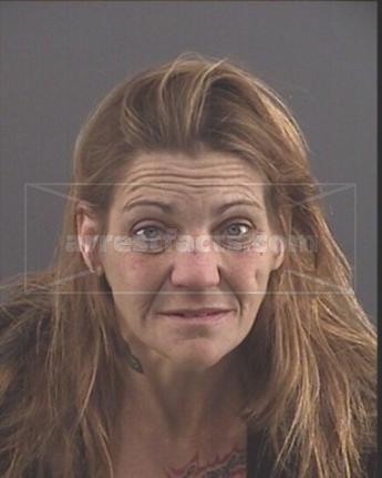 Rebecca E Taylor